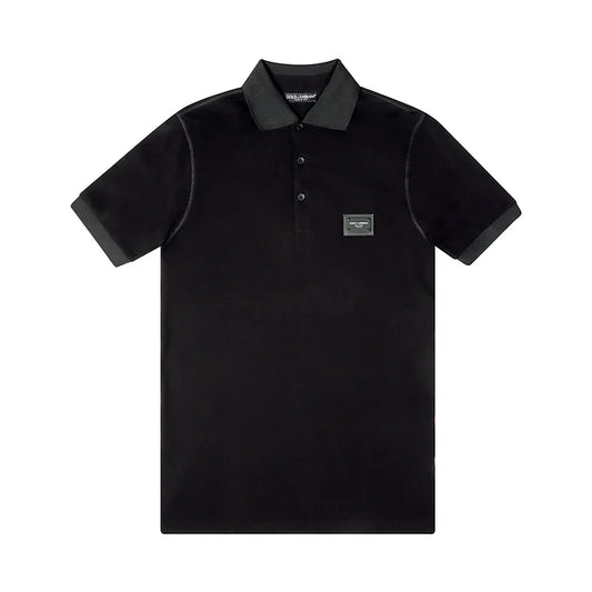 DOLCE&GABBANA T-SHIRT - Luxury multibrand outlet store