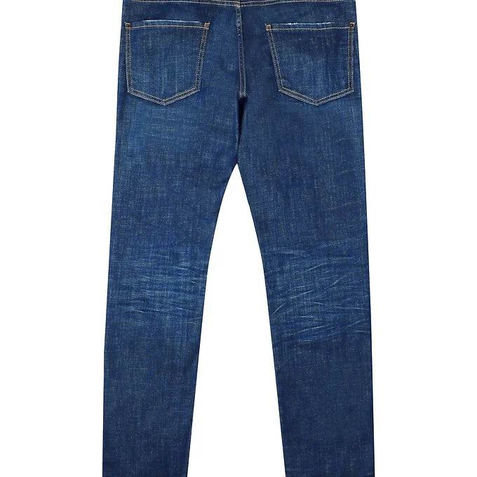 DSQUARED2 COOL GUY JEANS - Luxury multibrand outlet store