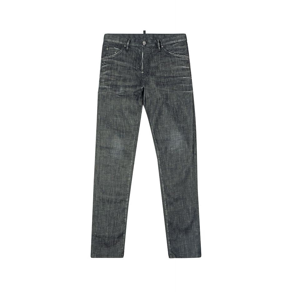 DSQUARED2 COOL GUY JEANS - Luxury multibrand outlet store