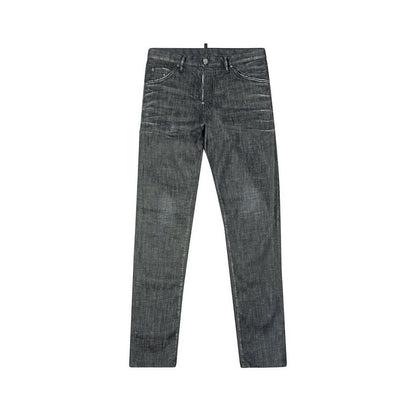 DSQUARED2 COOL GUY JEANS - Luxury multibrand outlet store