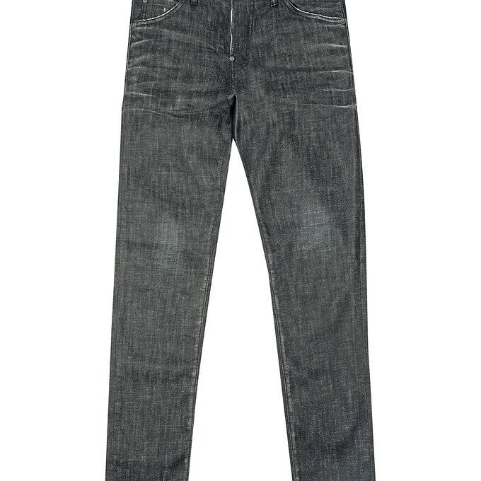 DSQUARED2 COOL GUY JEANS - Luxury multibrand outlet store