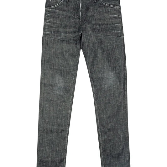 DSQUARED2 COOL GUY JEANS - Luxury multibrand outlet store
