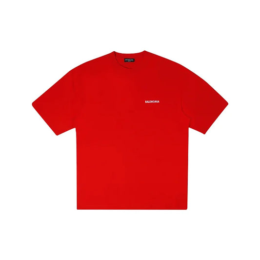BALENCIAGA T-SHIRT - Luxury multibrand outlet store