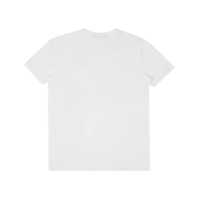 DOLCE&GABBANA T-SHIRT - Luxury multibrand outlet store