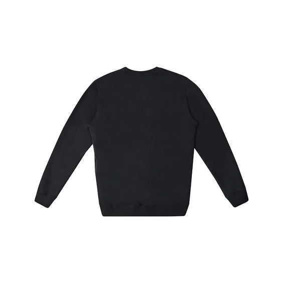 GIVENCHY SWEATSHIRT
