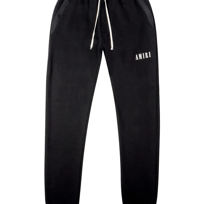 AMIRI TRACKSUIT - Luxury multibrand outlet store