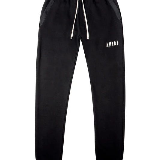 AMIRI TRACKSUIT - Luxury multibrand outlet store