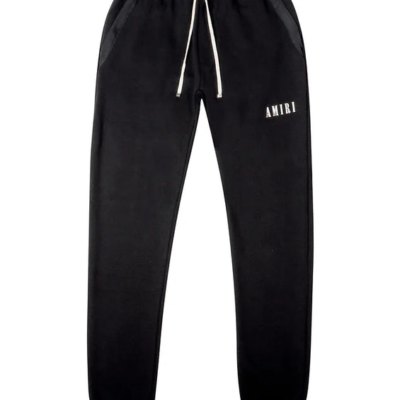 AMIRI TRACKSUIT