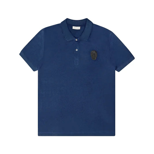 ALEXANDER MCQUEEN T-SHIRT - Luxury multibrand outlet store