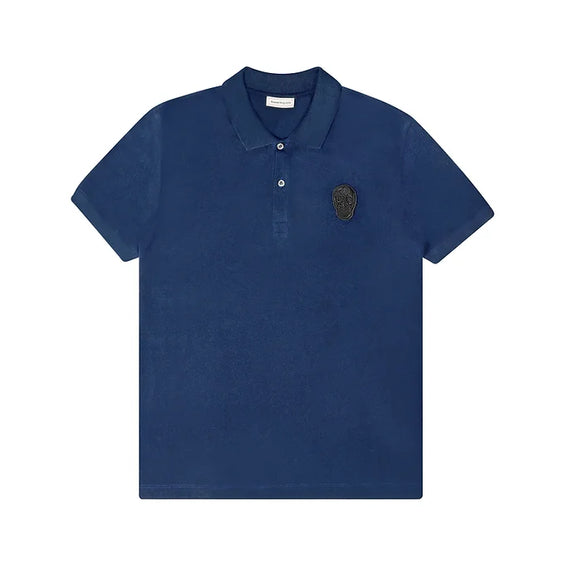 ALEXANDER MCQUEEN T-SHIRT