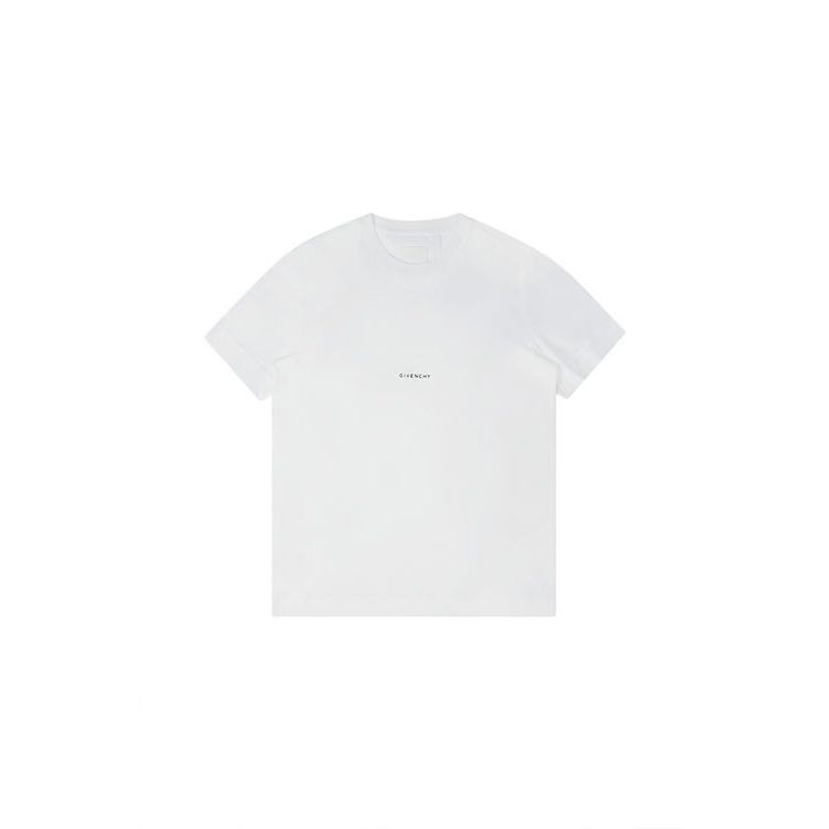 GIVENCHY T-SHIRT - Luxury multibrand outlet store