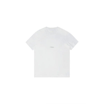 GIVENCHY T-SHIRT - Luxury multibrand outlet store
