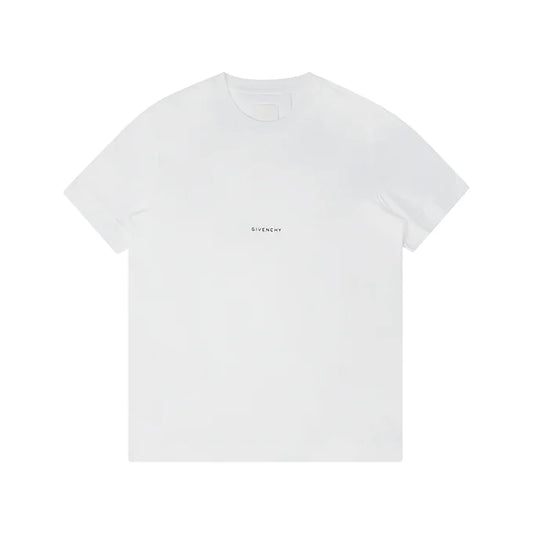 GIVENCHY T-SHIRT - Luxury multibrand outlet store
