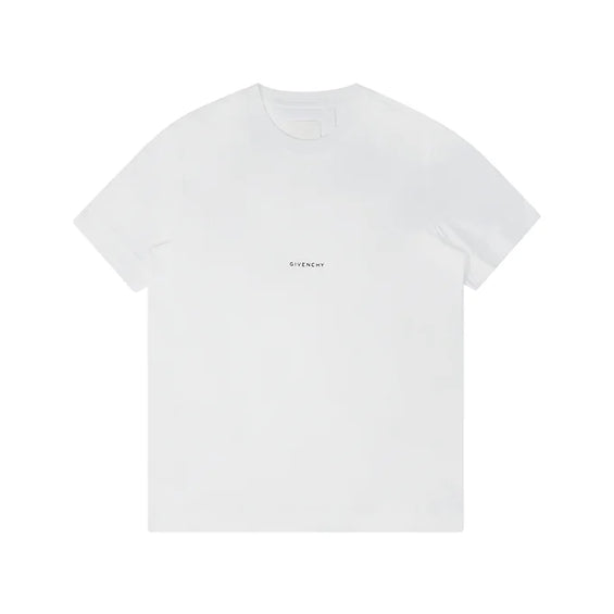 GIVENCHY T-SHIRT