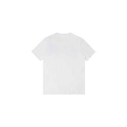 GIVENCHY T-SHIRT - Luxury multibrand outlet store