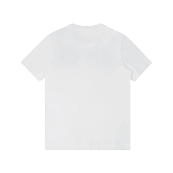 GIVENCHY T-SHIRT
