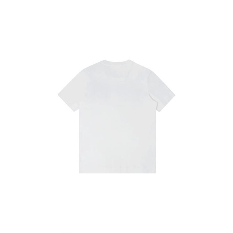 GIVENCHY T-SHIRT