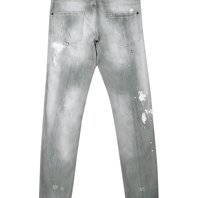 DSQUARED2 COOL GUY JEANS - Luxury multibrand outlet store