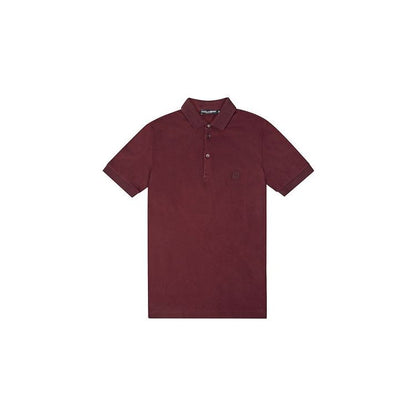 Dolce & Gabbana  polo shirt - Luxury multibrand outlet store