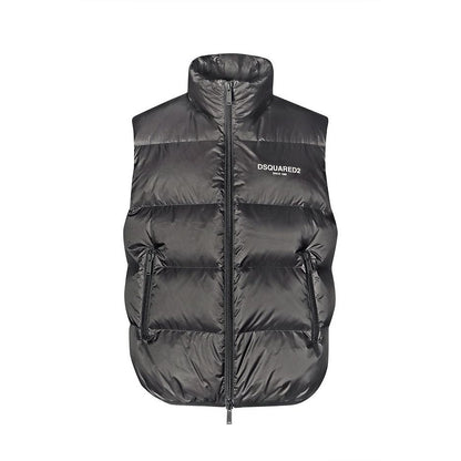 DSQUARED2 VEST - Luxury multibrand outlet store