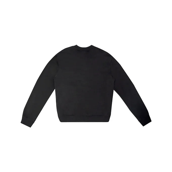 DOLCE&GABBANA SWEATSHIRT - Luxury multibrand outlet store