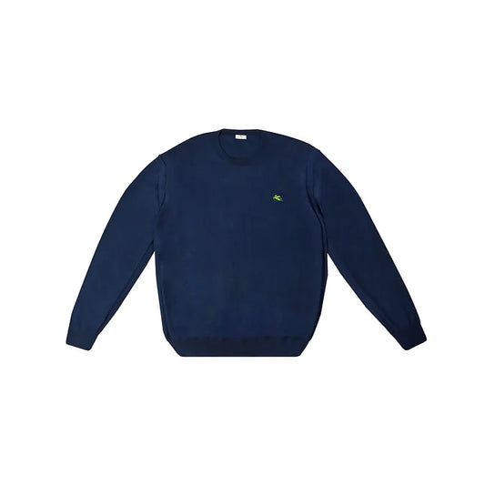ETRO SWEATER - Luxury multibrand outlet store