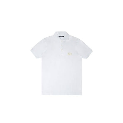 Dolce&Gabbana  polo shirt - Luxury multibrand outlet store