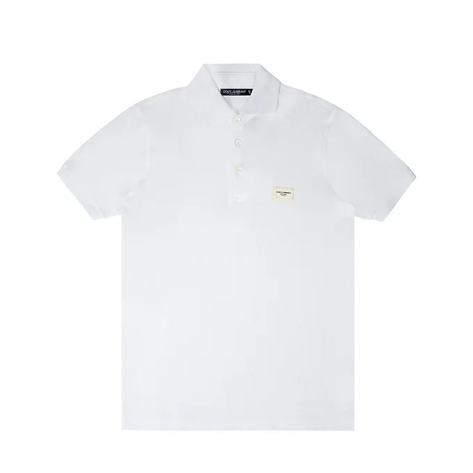 DOLCE&GABBANA T-SHIRT - Luxury multibrand outlet store