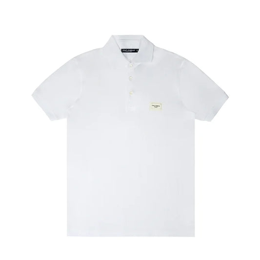 DOLCE&GABBANA T-SHIRT - Luxury multibrand outlet store