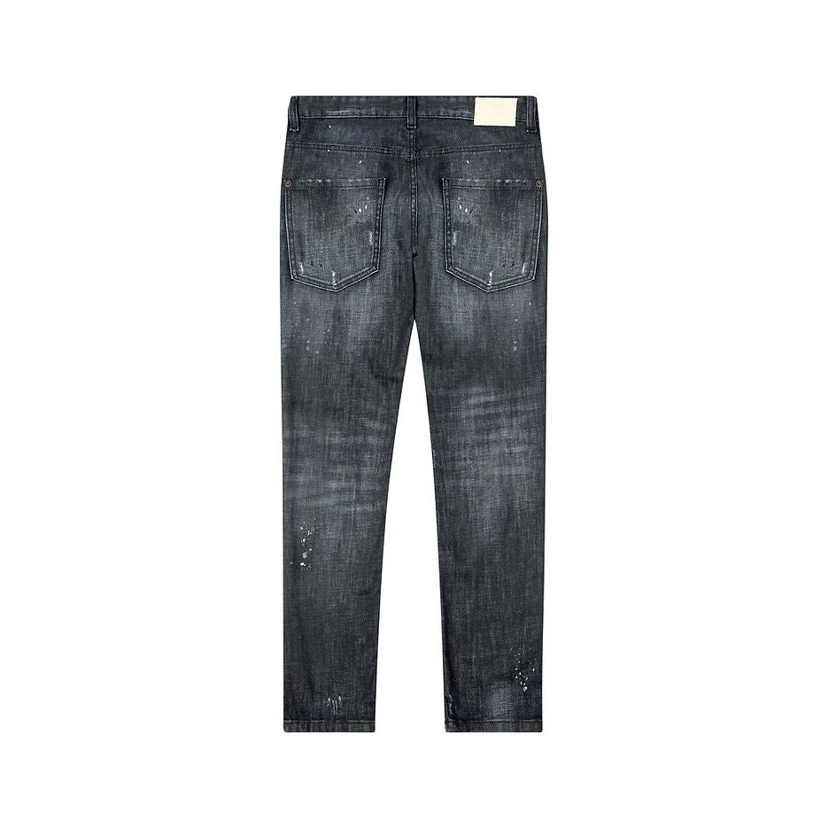 DSQUARED2 SKATER JEANS