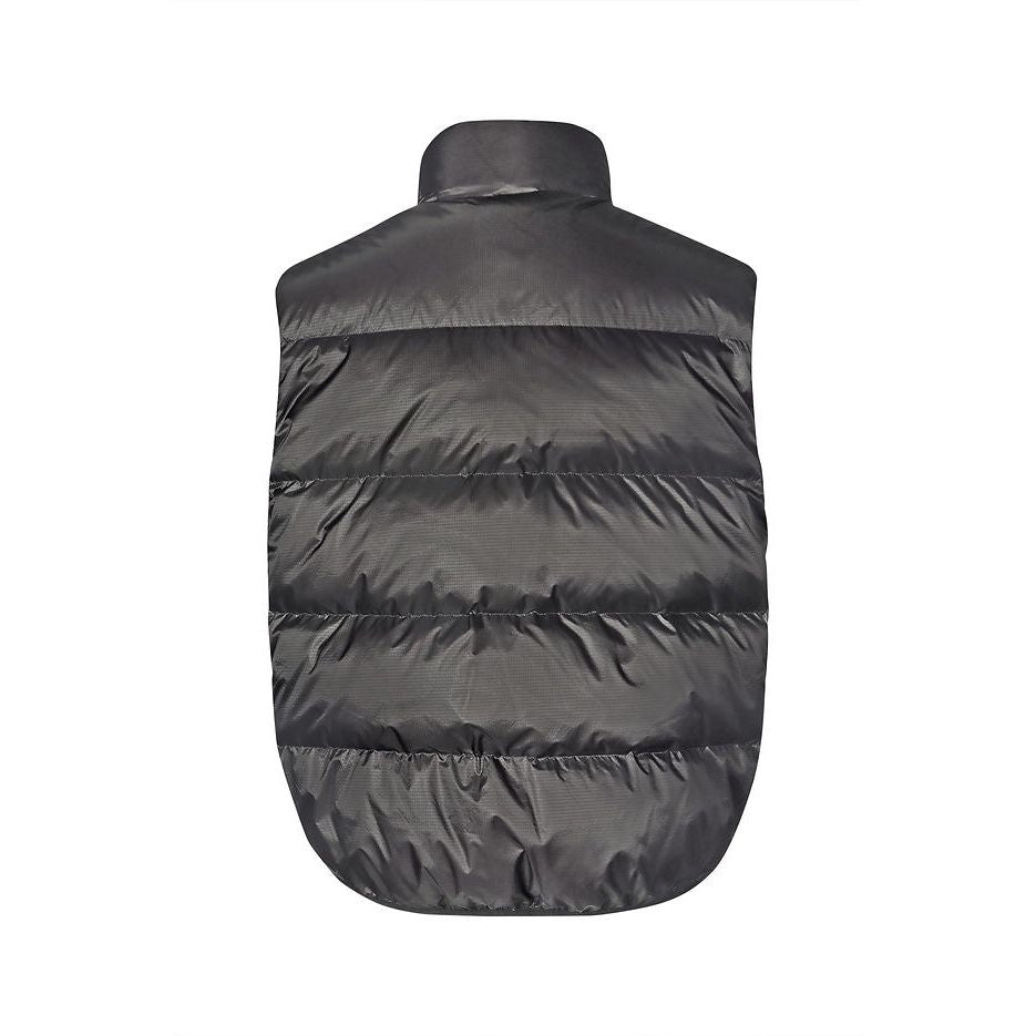 DSQUARED2 VEST - Luxury multibrand outlet store