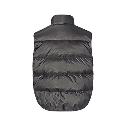 DSQUARED2 VEST - Luxury multibrand outlet store