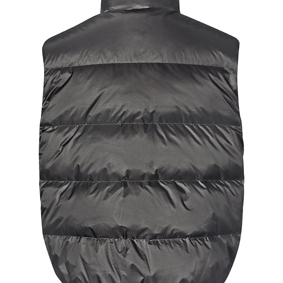 DSQUARED2 VEST