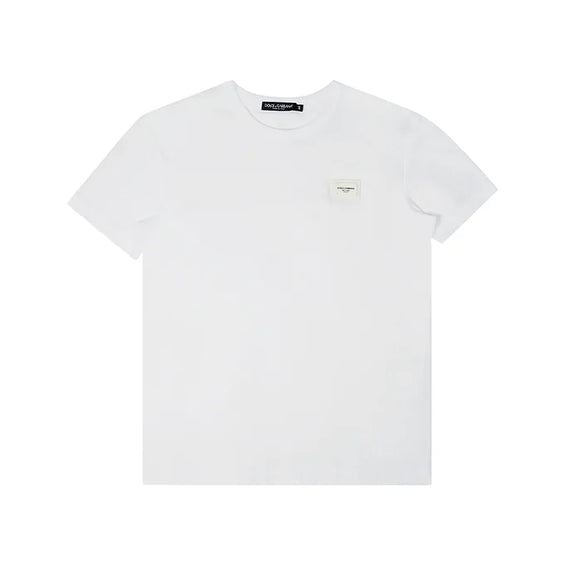 DOLCE&GABBANA T-SHIRT