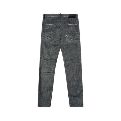 DSQUARED2 COOL GUY JEANS - Luxury multibrand outlet store