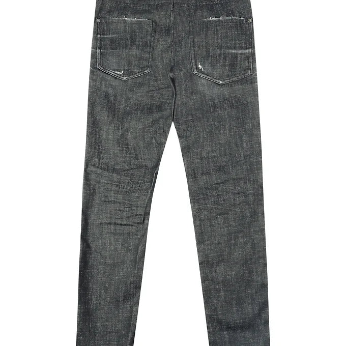 DSQUARED2 COOL GUY JEANS - Luxury multibrand outlet store