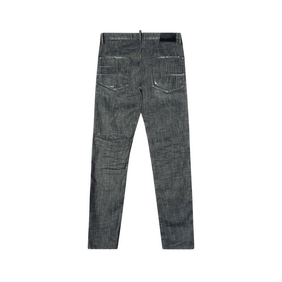 DSQUARED2 COOL GUY JEANS