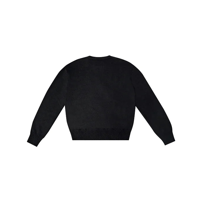 OFF WHITE SWEATER - Luxury multibrand outlet store