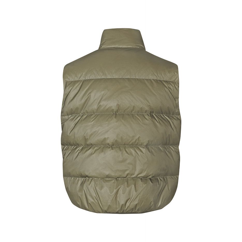 DSQUARED2 VEST - Luxury multibrand outlet store