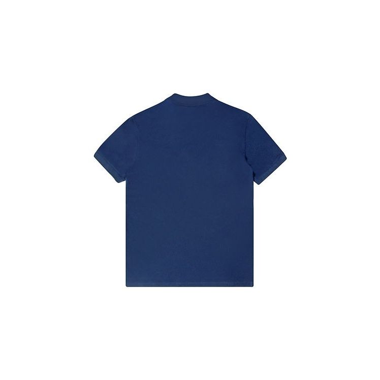 Alexander McQueen polo shirt - Luxury multibrand outlet store