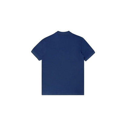 Alexander McQueen polo shirt - Luxury multibrand outlet store