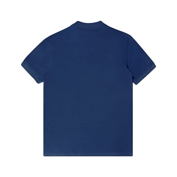 ALEXANDER MCQUEEN T-SHIRT