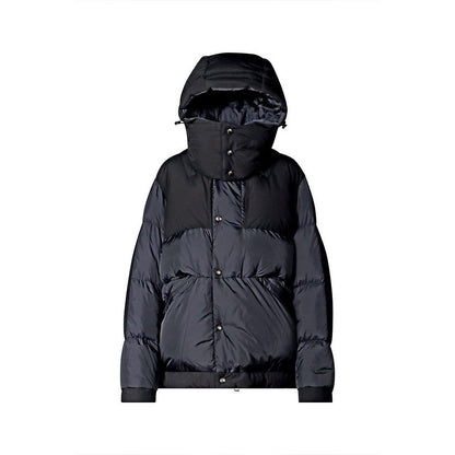 MONCLER JACKET - Luxury multibrand outlet store