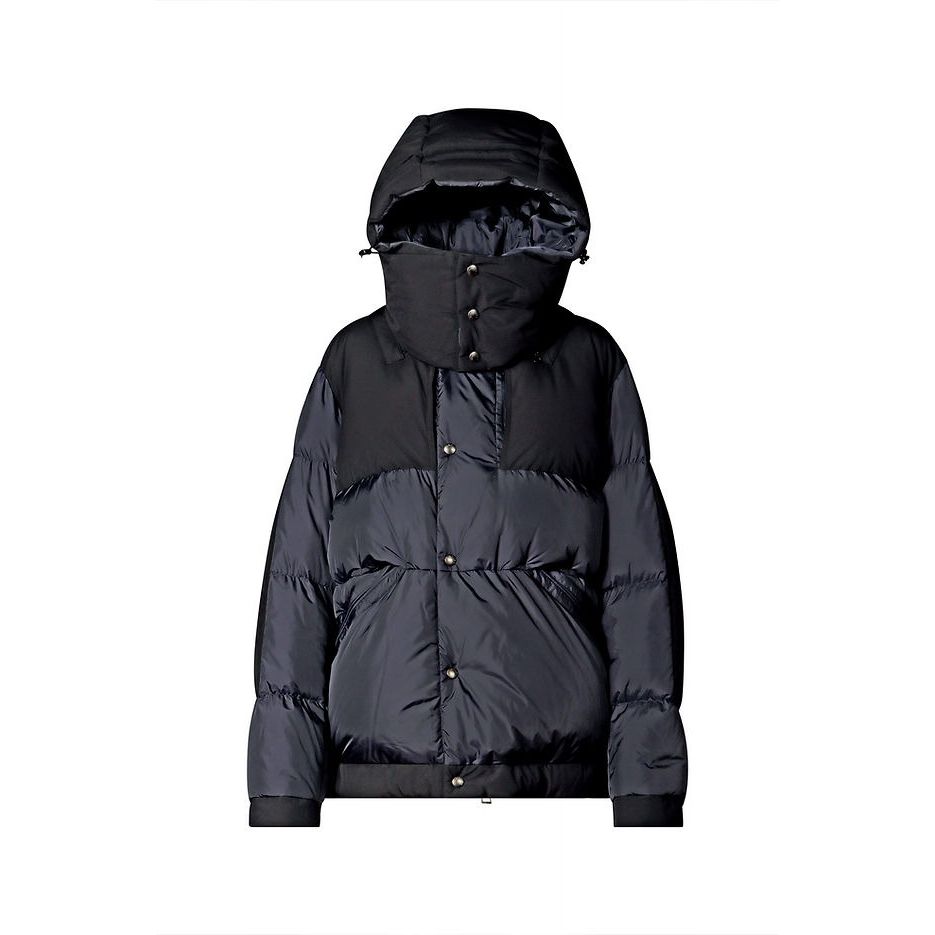 MONCLER JACKET