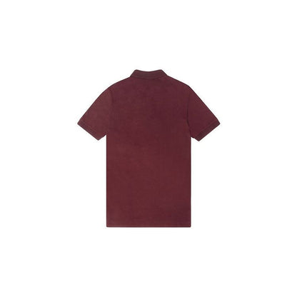 Dolce & Gabbana  polo shirt - Luxury multibrand outlet store