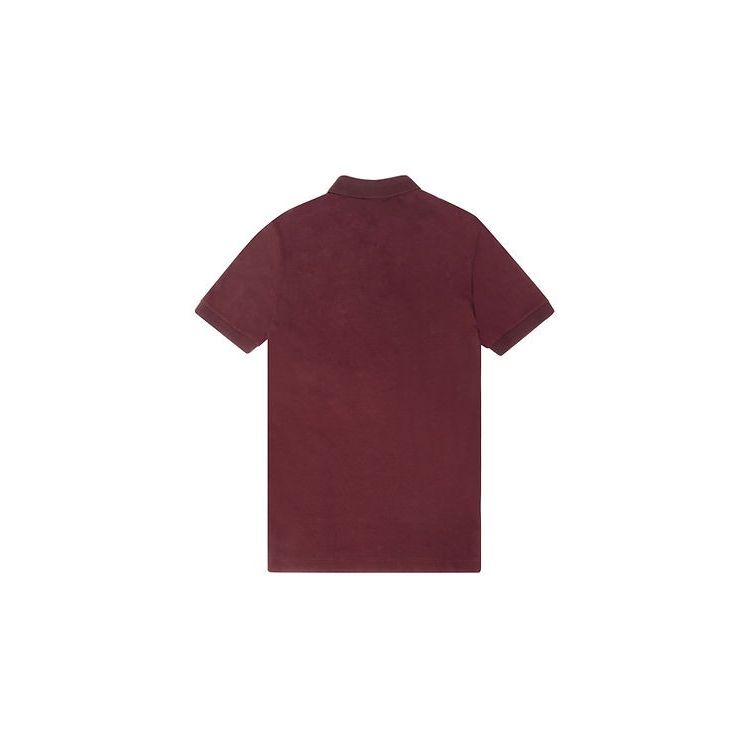 Dolce & Gabbana  polo shirt