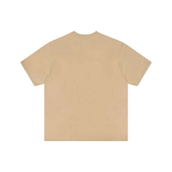 BURBERRY T-SHIRT