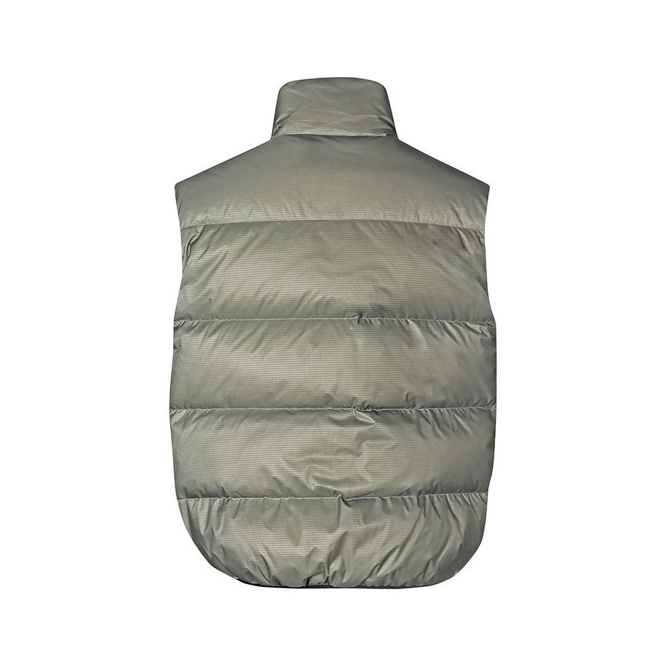 DSQUARED2 VEST