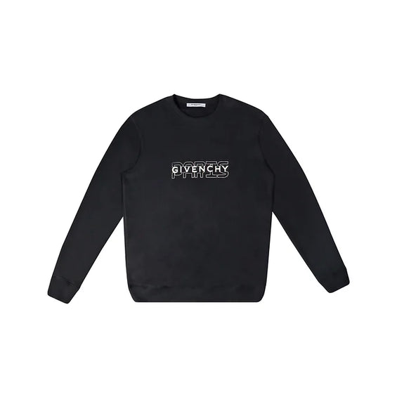 GIVENCHY SWEATSHIRT