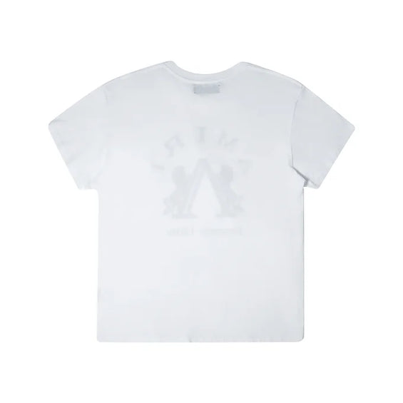 AMIRI T-SHIRT